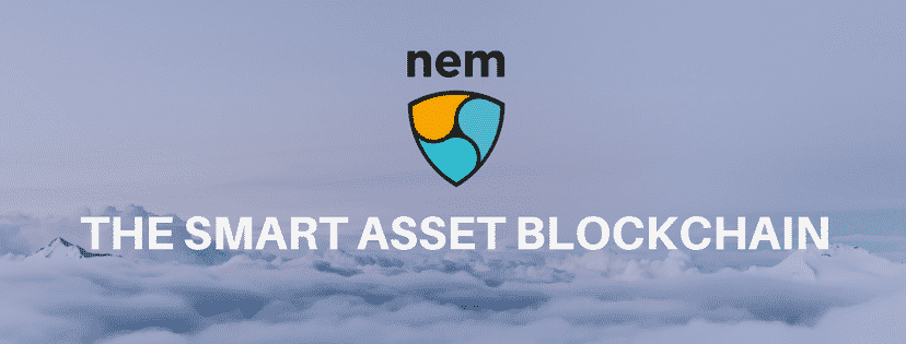 crypto nem review