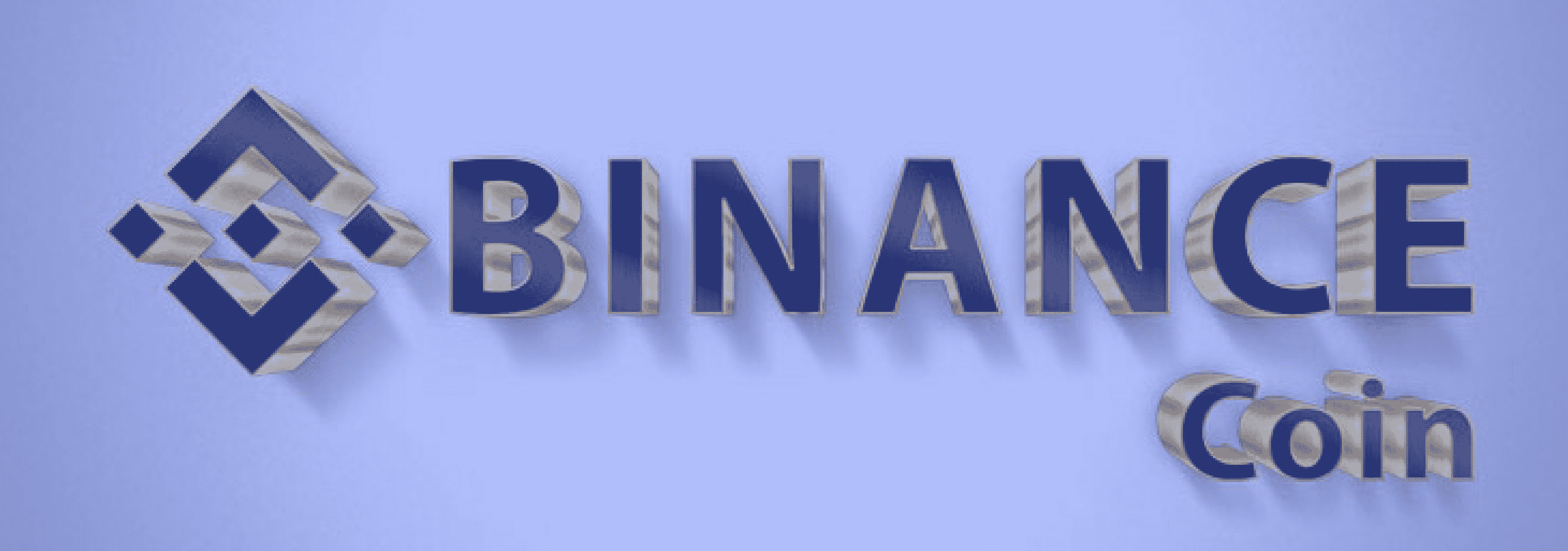 Binance Coin (BNB) kopen? Bekijk de koers en onze review ...