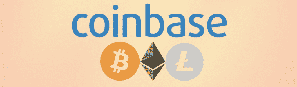 coinbase banners