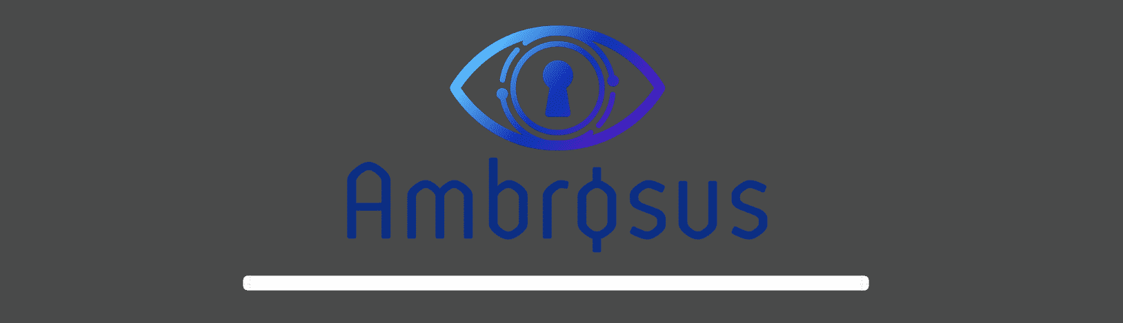 where to buy ambrosus crypto