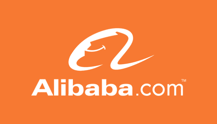 Oprichter Alibaba wil geldloze samenleving ...