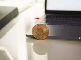 Criminaliteit met cryptogeld daalt, COVID loert om de hoek