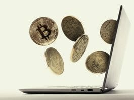 BLOX heeft een ledenstop, wat is een goed BLOX alternatief?