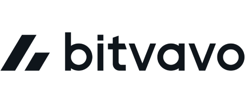 Bitvavo Exchange