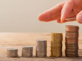 Bitvavo introduceert Periodiek Kopen functie voor app gebruikers