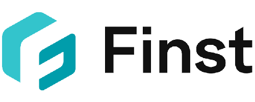 Finst broker