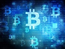 Bybit stopt gedeeltelijk in Nederland, vraag je Bybit crypto card aan tot 5 maart