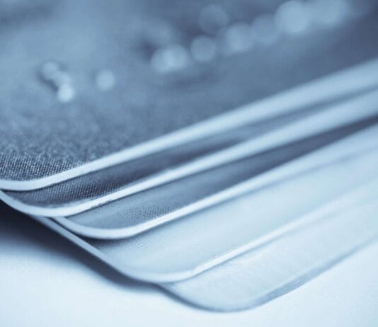 De Bybit Card komt weer terug naar Nederland