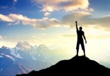 Crypto handelen bij Bybit loont nu extra voor Nederlanders Crypto handelen bij Bybit loont nu extra voor Nederlanders